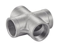 316 MOULÉ CROIX FEMELLE INTERNATIONAL