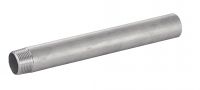 EMBOUT MÂLE - LONGUEUR 300 MM INOX 316L EMBOUT MÂLE INTERNATIONAL