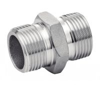 MAMELON H GAZ CYLINDRIQUE- 316 INTERNATIONAL