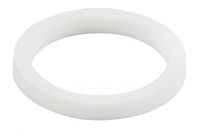 PTFE JOINT DE RACCORD SYMÉTRIQUE GUILLEMIN INTERNATIONAL