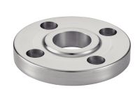 INOX 304L 316L BRIDE TOURNANTE 