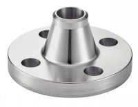 INOX 304L 316L BRIDE À SOUDER 