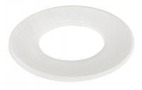 PTFE JOINT DE BRIDE ANSI CLASS 600 INTERNATIONAL