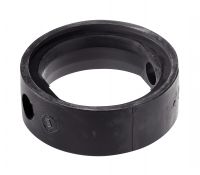 EPDM BUTTERFLY VALVE SEAL INTERNATIONAL EPDM BUTTERFLY VALVE SEAL INTERNATIONAL