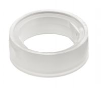 BUTTERFLY VALVE SILICONE SEAL INTERNATIONAL BUTTERFLY VALVE SILICONE SEAL INTERNATIONAL