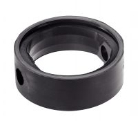 BUTTERFLY VALVE FKM SEAL INTERNATIONAL BUTTERFLY VALVE FKM SEAL INTERNATIONAL