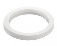 PTFE JOINT DE RACCORD EN L INTERNATIONAL