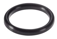 SEMI TORIQUE NBR JOINT DE RACCORD INTERNATIONAL