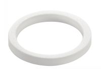 SECTION CARRÉE PTFE JOINT DE RACCORD INTERNATIONAL