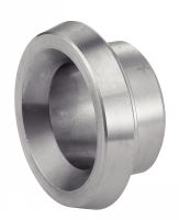 INOX 316L DOUILLE RÉDUITE À SOUDER INTERNATIONAL