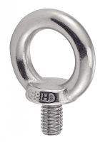 STANDARD 580 A2 PERNO ANULAR -