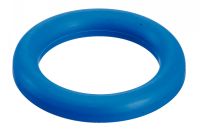 SEMI TORIQUE NBR JOINT DE RACCORD INTERNATIONAL