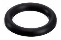 SEMI TORIQUE FKM (BNIC) JOINT DE RACCORD INTERNATIONAL