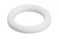 SEMI TORIQUE PTFE JOINT DE RACCORD INTERNATIONAL