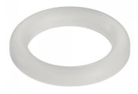 SEMI TORIQUE SILICONE JOINT DE RACCORD INTERNATIONAL