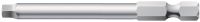 INOX EMBOUT CARRÉ INTERNATIONAL INOX EMBOUT CARRÉ INTERNATIONAL