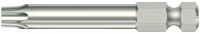 INOX EMBOUT TORX INTERNATIONAL INOX EMBOUT TORX INTERNATIONAL