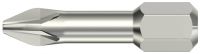 INOX EMBOUT POZIDRIVE INTERNATIONAL INOX EMBOUT POZIDRIVE INTERNATIONAL