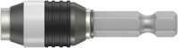 INOX PORTE EMBOUT INTERNATIONAL INOX PORTE EMBOUT INTERNATIONAL