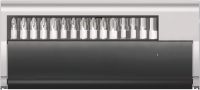 INOX ETUI TRENTE PIÈCES INTERNATIONAL INOX ETUI TRENTE PIÈCES INTERNATIONAL