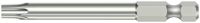 INOX EMBOUT TORX POUR VIS INVIOLABLE INTERNATIONAL INOX EMBOUT TORX POUR VIS INVIOLABLE INTERNATIONAL
