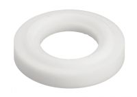 PTFE JOINT CLAMP INTERNATIONAL