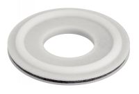 EPDM / PTFE JOINT CLAMP À JAQUETTE INTERNATIONAL