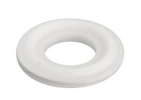 FKM / PTFE JOINT CLAMP À JAQUETTE INTERNATIONAL