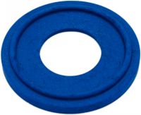 EPDM / MÉTAL, JOINT CLAMP DÉTECTABLE, INTERNATIONAL