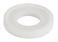 PTFE JOINT MICRO-CLAMP INTERNATIONAL