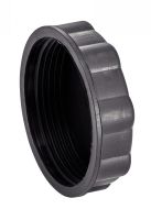 POLYPROPYLÈNE ECROU BOUCHON PLASTIQUE INTERNATIONAL