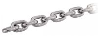 CADENAS DE ESLABONES CORTOS STANDARD 766 A4 -