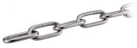 CADENAS DE ESLABONES LARGOS STANDARD 763 A4 -