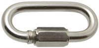 A4 TORNILLO DE ENLACE -
