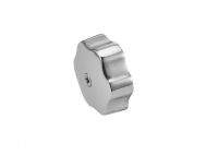 CABLE FLEXIBLE A4 7X19 -