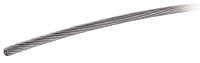 CABLE UNIPOLAR A4 1X19 -