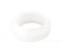 CABLE UNIPOLAR A4 1X19 CON CUBIERTA DE PVC TRANSPARENTE -