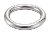 ANILLO SOLDADO A4 -