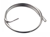 A4 ANILLO ROTO -