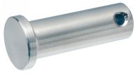 PASADOR A4 / PASADOR PERFORADO -