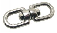ANILLA GIRATORIA A4 -