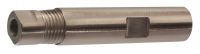 A4 EXTREMO ROSCADO CRIMPADO MANUAL -