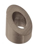 A4 CABEZA PLANA PARA PERFIL PLANO -