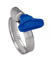 CLÉ LARGEUR 9 MM W4 W1 COLLIERS INTERNATIONAL