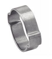 OREILLES W1 COLLIER DE SERRAGE INTERNATIONAL