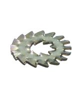 NORM 27626 ZN 400 HBS FEDERSTAHL FÄCHERSCHEIBE DD Fächerscheibe DD NORM 27626 ZN 400 HBS FEDERSTAHL FÄCHERSCHEIBE DD Fächerscheibe DD