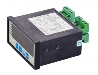 DIGITAL NORYL DISPLAY BOX INTERNATIONAL