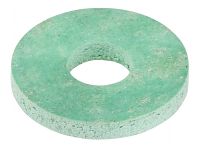 316 TI GAUGE SEAL COPPER, NP-UNI AND PTFE INTERNATIONAL