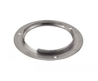 COFRAC CERTIFICATE OPTIONS FOR PRESSURE GAUGE MOUNTING FLANGE AND BRACKET INTERNATIONAL