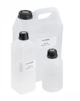 GLYCERINE CAN INTERNATIONAL